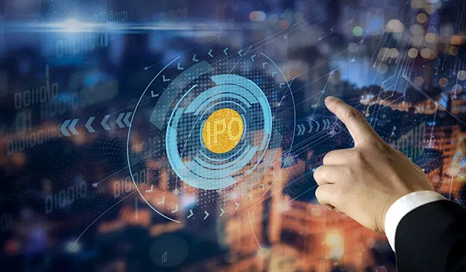 新手使用跨链桥全面解析